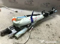 Airbag cortina stanga Hyundai Tucson 1.7 Motorina 2017