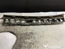 Suport bara spate Skoda Yeti - Motorina 2012