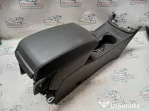 Cotieră Seat Leon - Motorina 2015