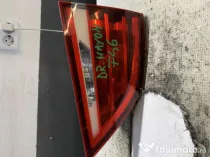 Stop dreapta hayon BMW Seria 2 F46 - Motorina 2016