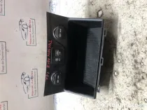 Sertar Bord Hyundai Tucson 1.7 Motorina 2017