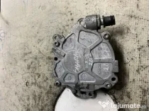 Pompa vacuum Volkswagen Sharan 2.0 Motorina 2012