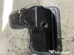 Baie ulei Citroen C3 1.2 Benzina 2016