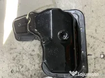 Baie ulei Citroen C3 1.2 Benzina 2016