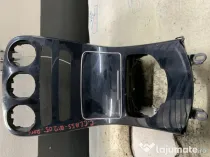 Consola centrala Mercedes C Class W205 - Motorina 2016