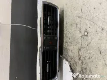 Grila ventilatie centrala Mazda 3 - Motorina 2015