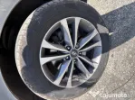 Jante 18 - 5 prezoane Hyundai Santa Fe 2.2 Motorina 2017