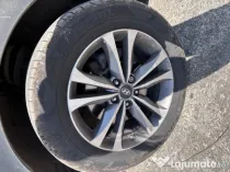 Jante 18 - 5 prezoane Hyundai Santa Fe 2.2 Motorina 2017