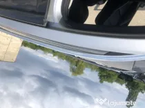 Bare cupola Mercedes GLE 250 2.2 Motorina 2016