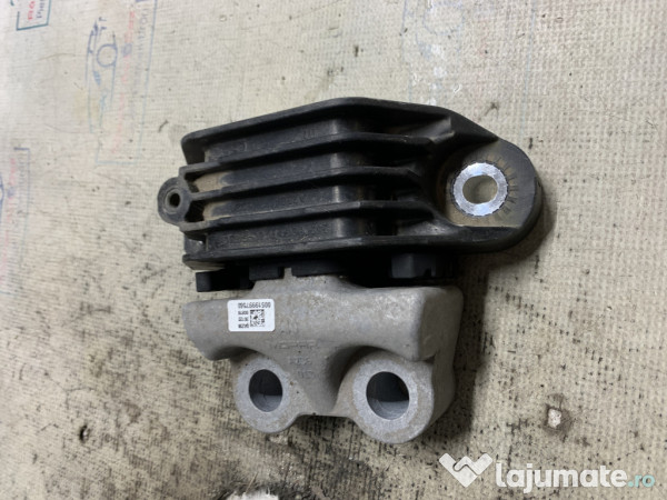 Suport motor Jeep Renegade - Motorina 2018