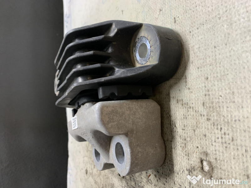 Suport motor Jeep Renegade - Motorina 2018