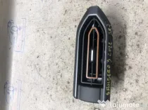 Grila ventilatie dreapta Dacia Sandero 3 1.0 Benzina 2022