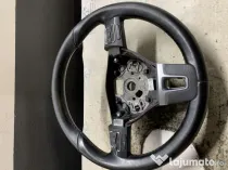 Volan cu comenzi Volkswagen Passat CC - Motorina 2014