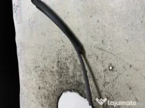 Brat stergator spate Volkswagen Tiguan - Motorina 2012