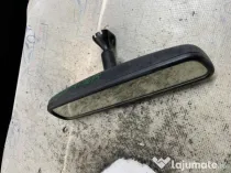 Oglinda retrovizoare interior Mazda 3 - Motorina 2015