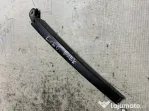 Brat stergator spate Seat Exeo Break - Motorina 2010