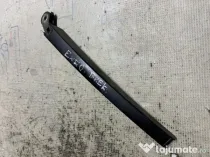 Brat stergator spate Seat Exeo Break - Motorina 2010