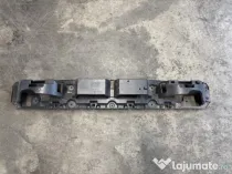 Suport bara spate Jeep Renegade - Motorina 2018