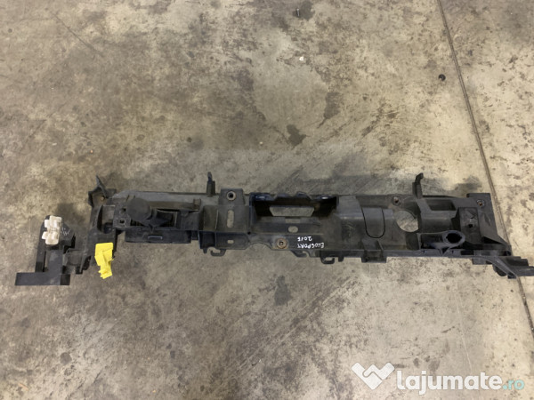 Traversa fata superioara Ford Ecosport - Motorina 2015