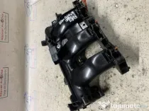 Galerie admisie Dacia Sandero 3 1.0 Benzina 2022