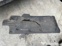 Scut lateral dreapta Skoda RAPID 1.6 Motorina 2015