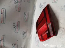 Stop dreapta hayon Volkswagen Tiguan - Motorina 2018