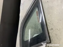 Geam aripă stanga spate Opel Antara - Motorina 2012