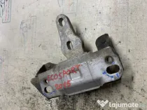 Suport motor Ford Ecosport - Motorina 2015