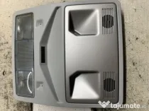 Plafoniera Jaguar XF - Motorina 2010