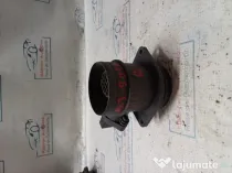 Debitmetru aer Audi A3 8P 1.9 Motorina 2010