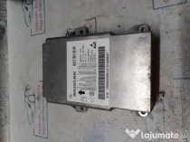 Calculator Airbag Mercedes E Class W212 - Motorina 2011
