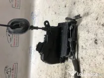 Broasca dreapta fata Renault Clio 4 1.5 Motorina 2017