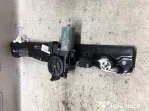 Macara geam stanga spate BMW X1 F48 - Motorina 2017