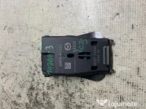 Senzor parbriz Mazda 3 - Motorina 2015