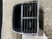 Grila ventilatie cotiera Skoda Octavia 4 - Motorina 2020 