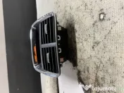 Grila ventilatie cotiera Skoda Octavia 4 - Motorina 2020 