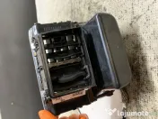 Grila ventilatie cotiera Skoda Octavia 4 - Motorina 2020 