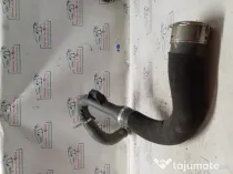 Furtun intercooler Dacia Duster - Benzina 2019