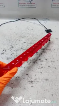 Stop luneta Mercedes CLS - Motorina 2007