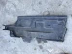 Scut lateral dreapta Seat Ibiza 1.2 Benzina 2012