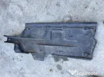 Scut lateral dreapta Seat Ibiza 1.2 Benzina 2012