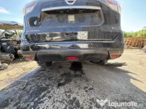 Bara spate Nissan X-Trail 1.6 Motorina 2016