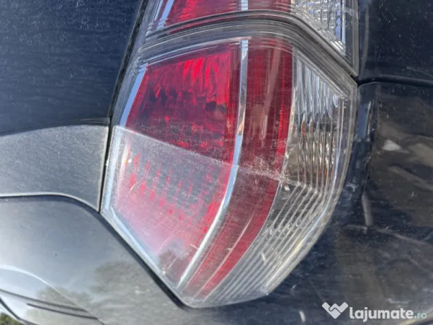 Stop stanga aripa Nissan X-Trail 1.6 Motorina 2016