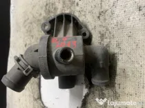 Carcasa termostat Volkswagen Passat B7 2.0 Motorina 2013