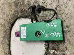 Modul antena Jaguar XF - Motorina 2010