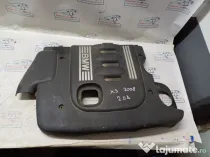 Capac motor BMW X3 2.0 Motorina 2008