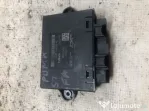 Modul Portiera Stanga Fata Ford Puma - Motorina 2020