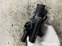 Carcasa termostat Dacia Duster 1.5 Motorina 2019