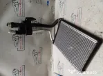Radiator habitaclu BMW Seria 3 E90 - Motorina 2007