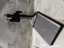 Radiator habitaclu BMW Seria 3 E90 - Motorina 2007